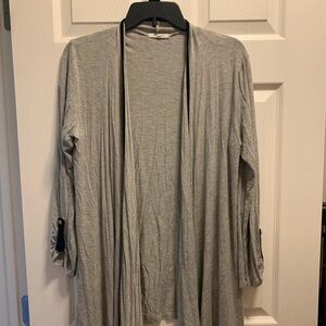 Ava‎ James cardigan